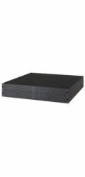 LEGRAND EBM Keor SPE externí bateriový modul pro RT2/3U 2200VA (311070-71) - řetězec 72V, Rack(2U)/Tower