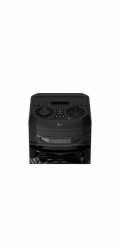 Poweraudio LG RNC5 speaker