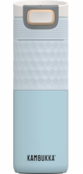 Kambukka Etna Grip Breezy Blue - therma