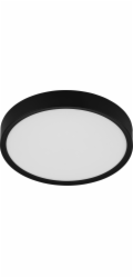 Eglo strop. LED 16,8 W O340 SW / WS / EGLO MUSURITA 98603