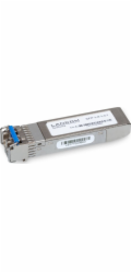 Lancom SFP-LX-LC1-SFP (mini-GBIC) -Ransceiver modul-1000Base-LX-LC jedno režim až 10 km-1310 nm (balení s 10)
