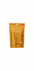 Cure Point CBD Recovery M
