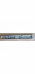 Supermicro 815/113 standard rear window,RoHS/REACH,PBF