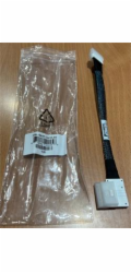Supermicro [NR] Slimline x8 (LE) to Slimline x8 (STR),20CM,85 OHM,RoHS