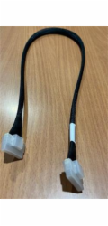 Supermicro Slimline x8 (STR) to Slimline x8 (STR),65CM,85 OHM