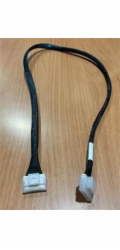 Supermicro Slimline x8 (STR) to Slimline x8 (STR),82CM,85 OHM