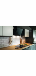 Gorenje WHI6SYB