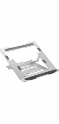 Kensington Easy Riser - Stojánek na notebook - skládací - 16"