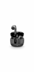 Lamax Tones1 Black