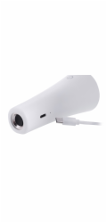 Activejet Multifunkční lampa AJE-IDA 4IN1