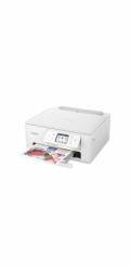 CANON PIXMA TS7650i White