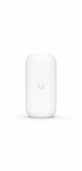 Ubiquiti UISP Power TransPort Cable Extender Kit - Spojka TransPort kabelů