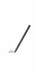 ASUS Active stylus SA203H