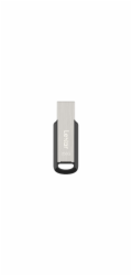 Lexar flash disk 256GB - JumpDrive M400 USB 3.0 (čtení až 150MB/s)