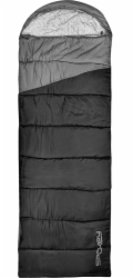 Spací pytel Spokey Polaris 350 BK