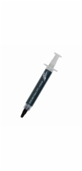 Evolveo Ptero TPT 1 4 g PT-TPT1 EVOLVEO Ptero TPT 1, 6W/mK Teplovodivý tmel