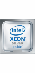 Intel Xeon-Slvr 4410Y 2.0GHz 12-core