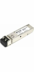Cisco SFP modul MonoModo CISCO SFP-25G-SR-S= SFP optický modul