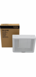 Držák filtru Brother FH-3100