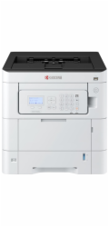 Kyocera ECOSYS PA3500cx/ A4 barevná/ 35ppm/ Duplex/ USB/ LAN