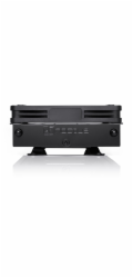 Noctua chladič NH-L9a-AM5 chromax.black