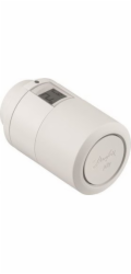 Radiátorový termostat 014G2460, Danfoss Ally