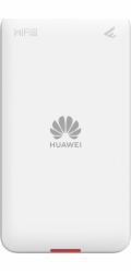 Huawei AP263 Access Point (11ax indoor,2+2 dual bands,smart antenna,USB,BLE)