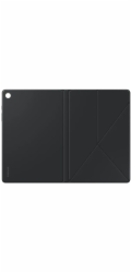 Pouzdro na tablet Samsung Galaxy A9+, šedé, 11