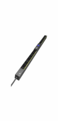 EATON ePDU G4: Řízené IEC 0U, In: C20 16A 1P - Out: 12xC13:12xC39