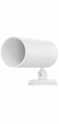 Ubiquiti AI Theta Professional Angle Mount - Držák na stěnu/strop pro Ubiquiti AI Theta Professional