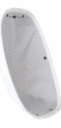 PETKIT Pura Max Cat Litter Mat  (P9220)
