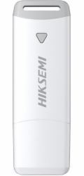 HIKSEMI Flash Disk 128GB Cap, USB 3.2 (R:30-120 MB/s, W:15-45 MB/s)