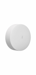 SONOFF eWeLink/ZigBee, Senzor teploty a vlhkosti