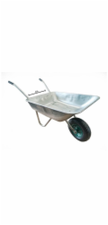 KOLO KOLO WB5204 (65 L) OKKO