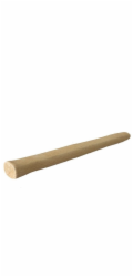 Kladívková násada OKKO, 40 cm
