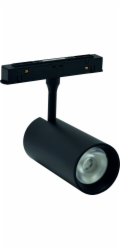 Lampa modulovaná magnetická, 12 W, LED, 3000 - 6000 °K