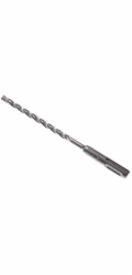 Vrták do železobetonu Forte Tools 26745, SDS-plus, 6x160 mm