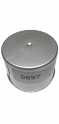 Autolak Multona 697, 400 ml