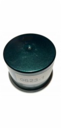 Autolak Multona 623-1, zelená, 400 ml
