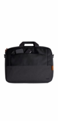 TRUST Taška na notebook 16" Lisboa Bag - černá