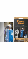 Ochranná fólie PanzerGlass Privacy, ochranná fólie