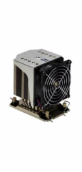 SUPERMICRO 4U Active CPU HS for X13 Gen. Intel Eagle Stream Platform