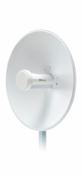 UBNT PowerBeam M5 300mm, PBE-M5-300