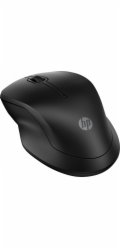 HP myš - HP 255 Dual Wireless Mouse(USB-A dongle 2,4GHz, BT 5.0)