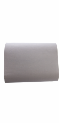 Brusný list PS8A, č. 240, 280 x 230 mm, 1 ks.
