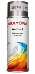 Autolak Multona 567-8, 400 ml