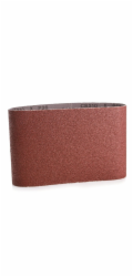 Brusný pás LS307X, č. 36, 750 x 203 mm, 1 ks