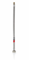 Směšovací hadice Tucai Taq Grif, M10, L37, V3/8", 40 cm