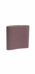 Brusný pás LS307X, č. 40, 480 x 203 mm, 1 ks.