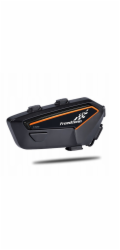 Motocyklový interkom FreenConn F1 V2 EU